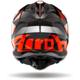 AIROH-casque-cross-aviator-3-saber-image-91122474-thumbnail-2