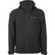 FLY-veste-de-pluie-pit-image-32973586-thumbnail-0