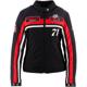 HELSTONS-blouson-sturgis-air-tissu-mesh-image-97901563-thumbnail-1