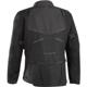 IXON-blouson-eddas-c-lady-c-sizing-image-51897128-thumbnail-1