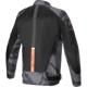 ALPINESTARS-blouson-t-sp-x-superair-image-99594357-thumbnail-1