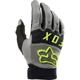 FOX-gants-cross-dirtpaw-ce-image-57625566-thumbnail-0