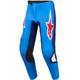 ALPINESTARS-pantalon-cross-fluid-grid-image-135328564-thumbnail-0