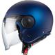 CABERG-casque-uptown-uni-image-20440740-thumbnail-1