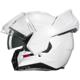 HJC-casque-i100-uni-pearl-white-image-42313793-thumbnail-1