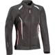 IXON-blouson-cool-air-lady-image-10720651-thumbnail-0
