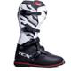 TCX-bottes-cross-x-blast-image-60768031-thumbnail-1