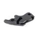 CHAFT-adaptateur-pour-levier-dembrayage-27-image-126518974