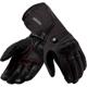 REVIT-gants-chauffants-liberty-h2o-image-62188799-thumbnail-0