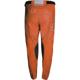 ACERBIS-pantalon-cross-mx-track-image-42516821-thumbnail-2