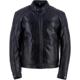 HELSTONS-blouson-bomb-image-137423202-thumbnail-0