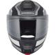 SCHUBERTH-casque-concept-tracer-image-130439837-thumbnail-2