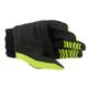ALPINESTARS-gants-cross-full-bore-youth-kids-image-57626094-thumbnail-1