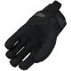 FIVE-gants-rs3-woman-image-10720624-thumbnail-1