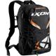 IXON-sac-a-dos-r-tension-23-image-66706815-thumbnail-0