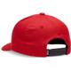 FOX-casquette-snapback-legacy-110-junior-image-134318501-thumbnail-1