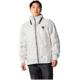 REVIT-veste-de-pluie-barrier-2-h2o-image-136621880-thumbnail-2
