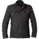 HELSTONS-veste-field-image-22073120-thumbnail-0