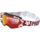 FOX-masque-cross-vue-nobyl-goggle-image-42079486-thumbnail-1