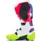 ALPINESTARS-bottes-cross-tech-7-image-136268085-thumbnail-2