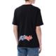 QUARTARARO-tee-shirt-20-image-100154333-thumbnail-1