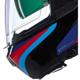 NOLAN-casque-n100-6-assoluto-image-119005137-thumbnail-1