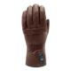 RACER-gants-chauffants-iwarm-2-city-image-31772864-thumbnail-0