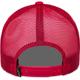 ALPINESTARS-casquette-ageless-trucker-image-154464416-thumbnail-2