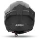 AIROH-casque-matryx-color-image-78412998-thumbnail-2
