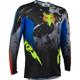 FOX-maillot-cross-360-dkay-image-57625536-thumbnail-0