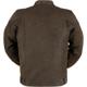 FURYGAN-blouson-clint-evo-image-62189136-thumbnail-2
