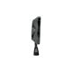CHAFT-retroviseur-peaky-image-20440338-thumbnail-2
