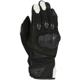 FURYGAN-gants-waco-evo-image-51897456-thumbnail-0