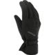 BERING-gants-carmen-image-58973614-thumbnail-0