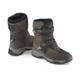 FORMA-bottes-adventure-air-low-dry-wp-waterproof-image-147577366-thumbnail-0