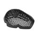 BERING-protections-epaules-alpha-shoulder-image-110143676-thumbnail-1