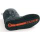 BERING-sur-bottes-image-66706992-thumbnail-1