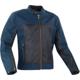 SEGURA-blouson-oskar-image-34909494-thumbnail-0