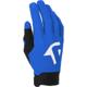 ACERBIS-gants-cross-linear-20-image-118154962-thumbnail-1