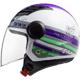 LS2-casque-of562-airflow-ronnie-image-26767015-thumbnail-1