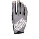ACERBIS-gants-cross-mx-x-h-image-69544529-thumbnail-0