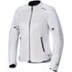 ALPINESTARS-blouson-stella-c-1-air-image-129289729-thumbnail-0