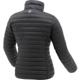 TUCANOURBANO-doudoune-moto-superleggera-image-95348925-thumbnail-1