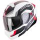 SCORPION-casque-exo-930-evo-sikon-image-79337781-thumbnail-0