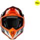 ACERBIS-casque-cross-x-track-image-69544664-thumbnail-1