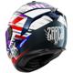 SHARK-casque-aeron-gp-fim-racing-2-replica-zarco-gp-de-france-2026-image-156321167-thumbnail-2