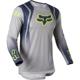 FOX-maillot-cross-legion-air-kovent-image-42313423-thumbnail-0