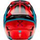 FLY-casque-cross-formula-cp-krypton-image-91122433-thumbnail-1