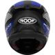 ROOF-casque-ro200-carbon-speeder-image-30855553-thumbnail-2