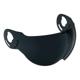 ROOF-ecran-solaire-ro9-100-ar-image-88350308-thumbnail-0